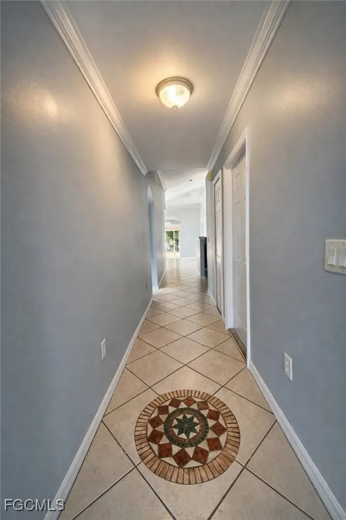 3216 SW 7th Place Cape Coral FL 33914