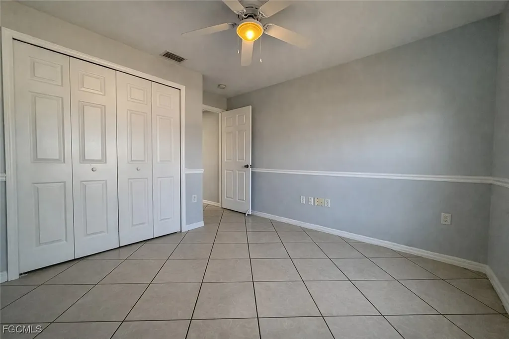 3216 SW 7th Place Cape Coral FL 33914