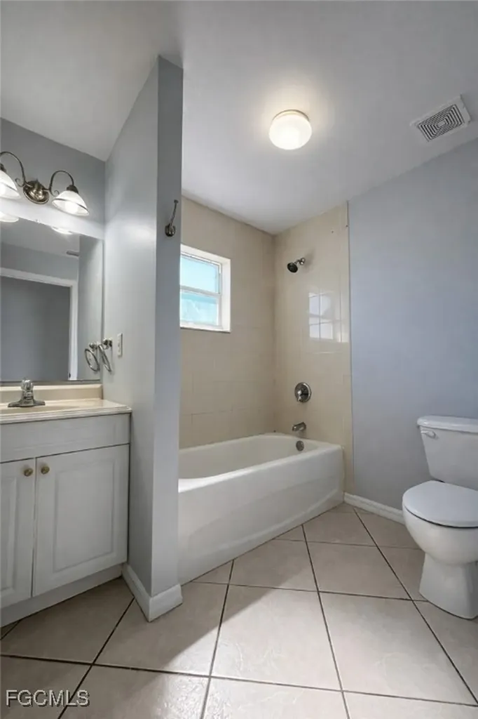 3216 SW 7th Place Cape Coral FL 33914