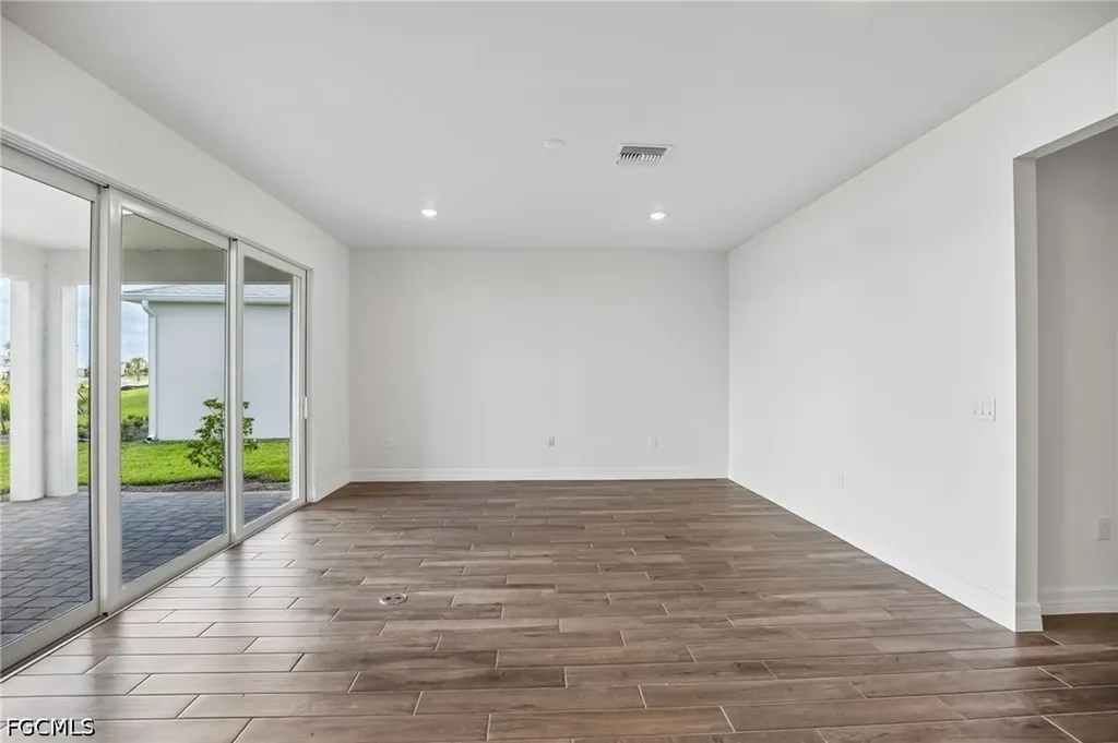 44480 Frontier Drive Punta Gorda FL 33982