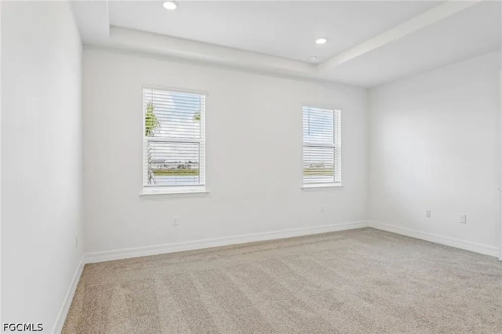 44480 Frontier Drive Punta Gorda FL 33982