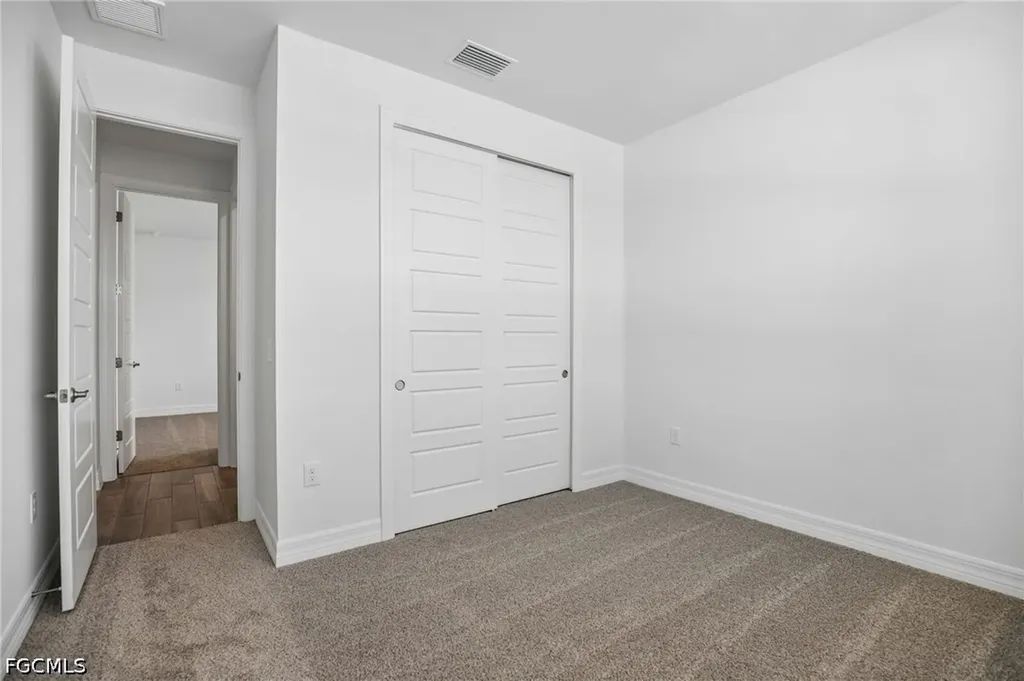 44480 Frontier Drive Punta Gorda FL 33982