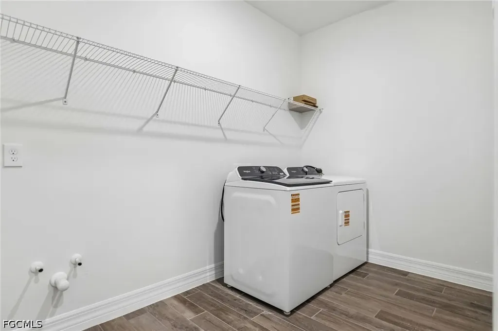 44480 Frontier Drive Punta Gorda FL 33982