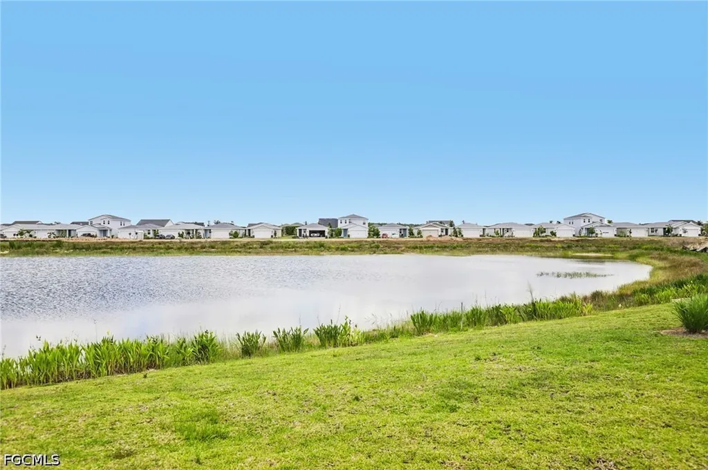 44480 Frontier Drive Punta Gorda FL 33982