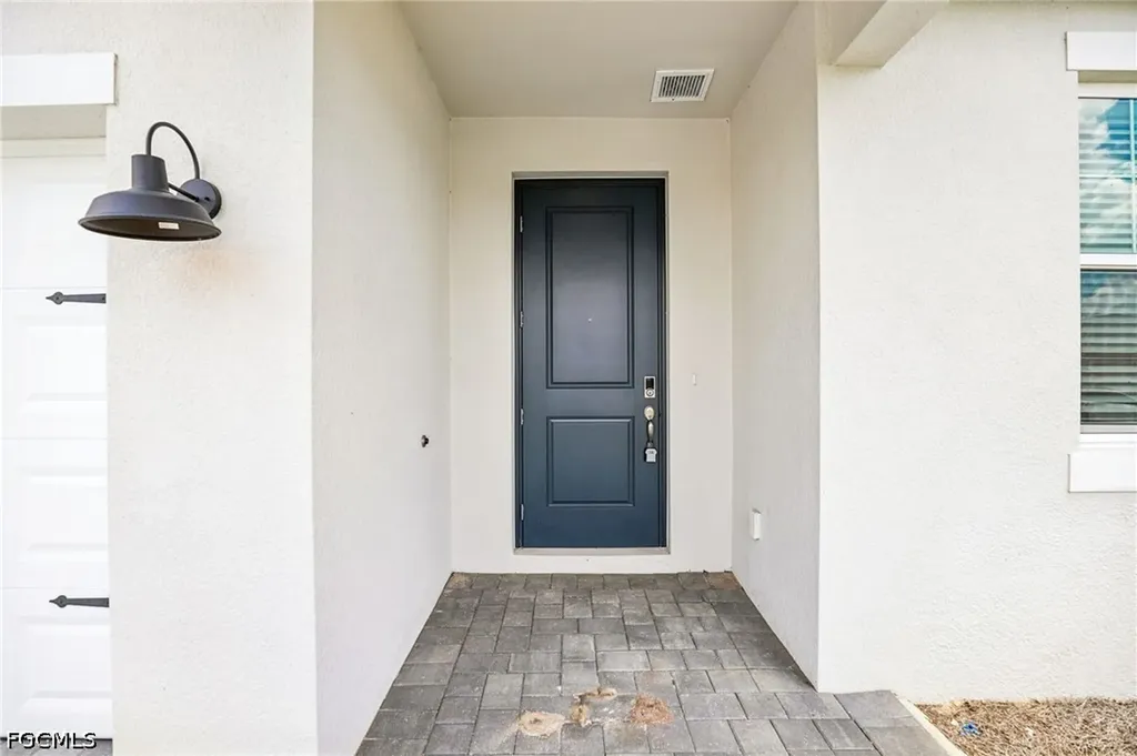 44480 Frontier Drive Punta Gorda FL 33982