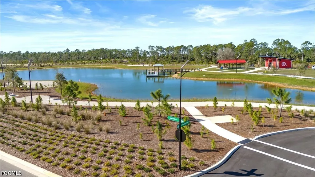 44480 Frontier Drive Punta Gorda FL 33982