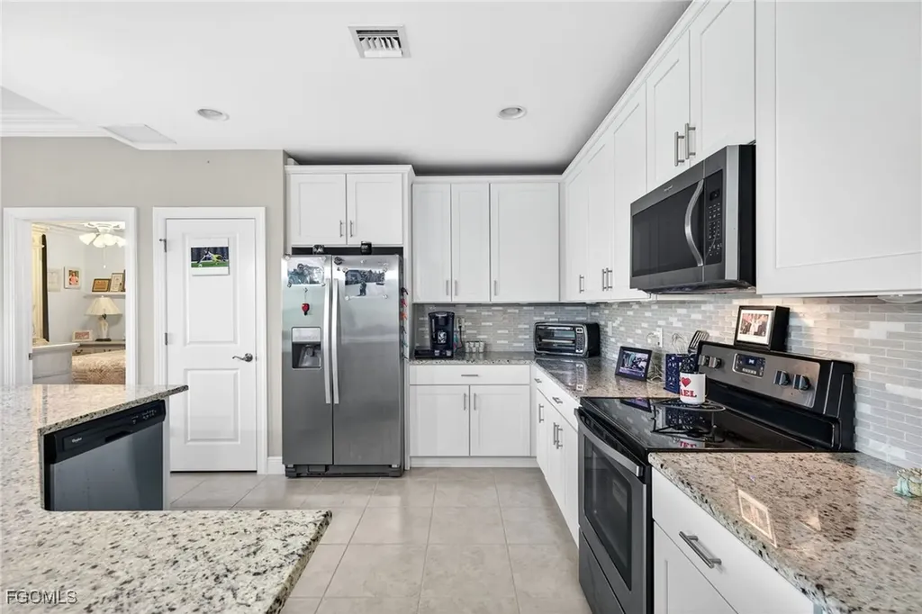 11765 Grand Belvedere Way Fort Myers FL 33913