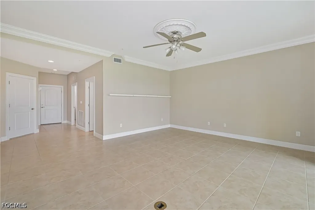 11765 Grand Belvedere Way Fort Myers FL 33913