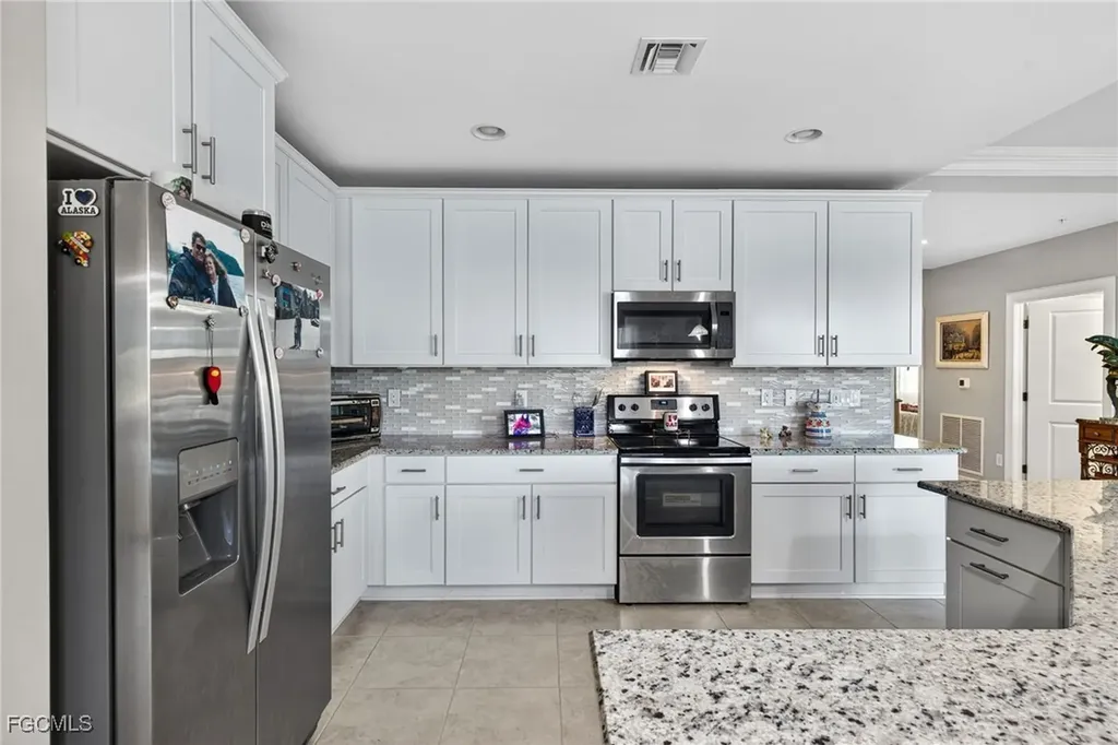 11765 Grand Belvedere Way Fort Myers FL 33913