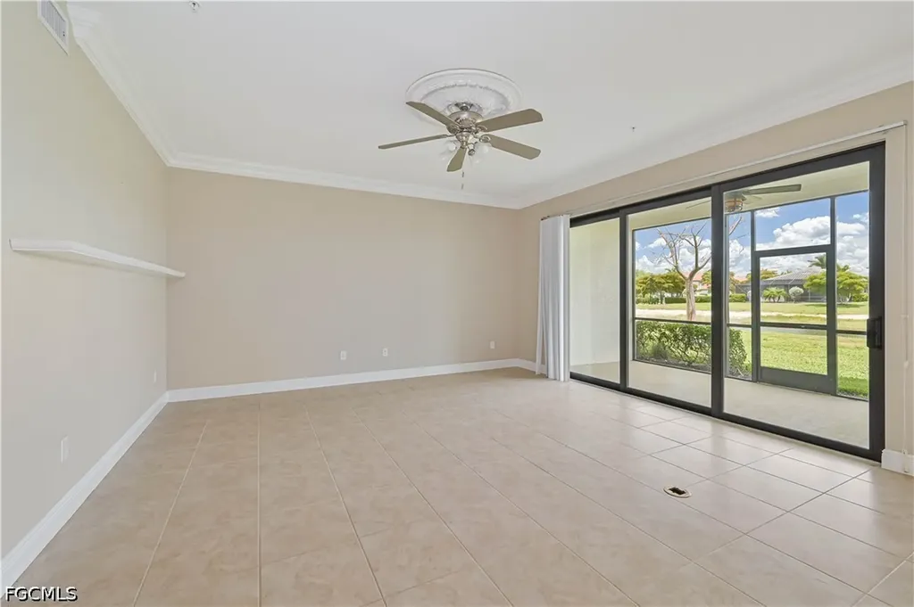 11765 Grand Belvedere Way Fort Myers FL 33913