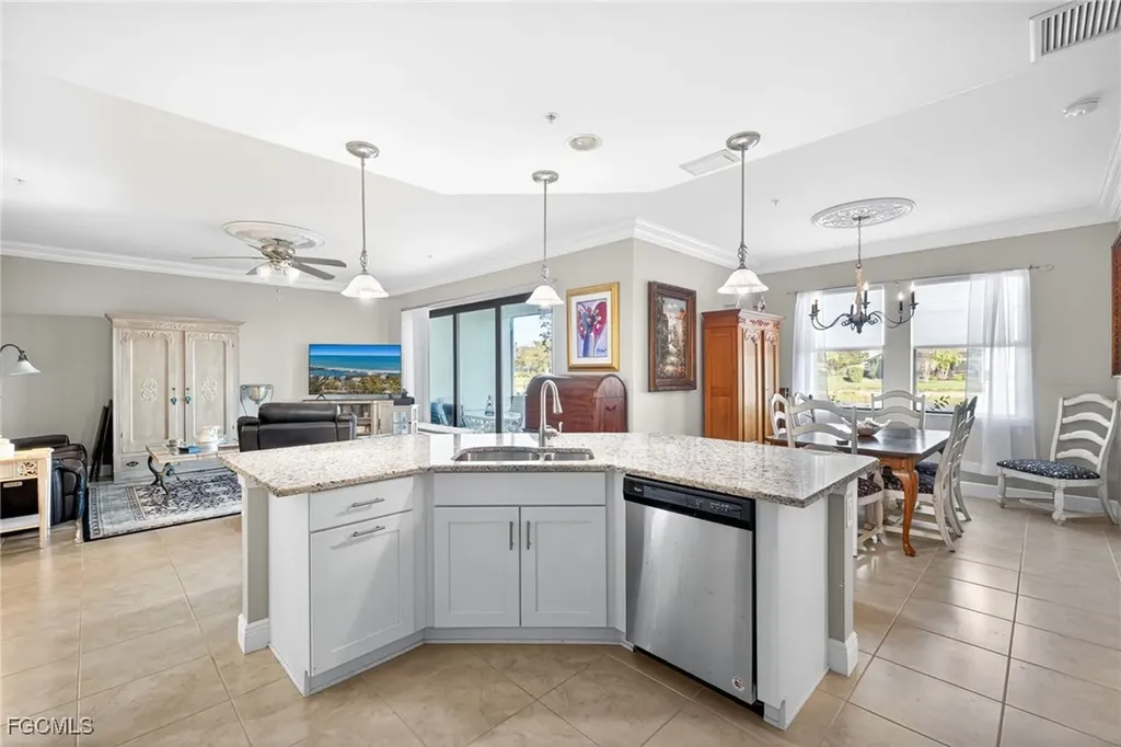 11765 Grand Belvedere Way Fort Myers FL 33913