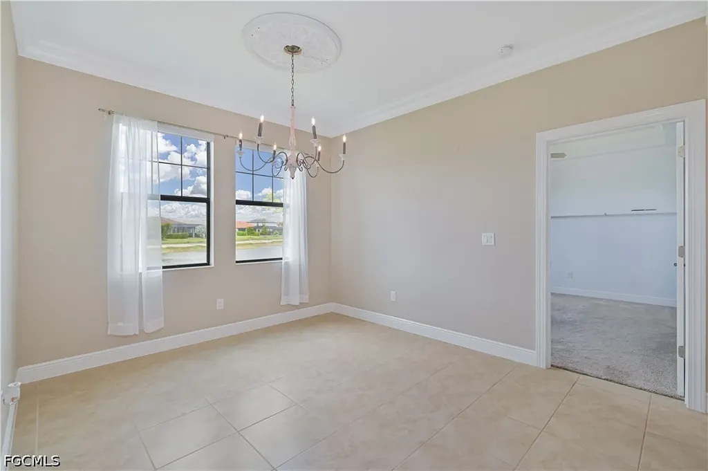11765 Grand Belvedere Way Fort Myers FL 33913