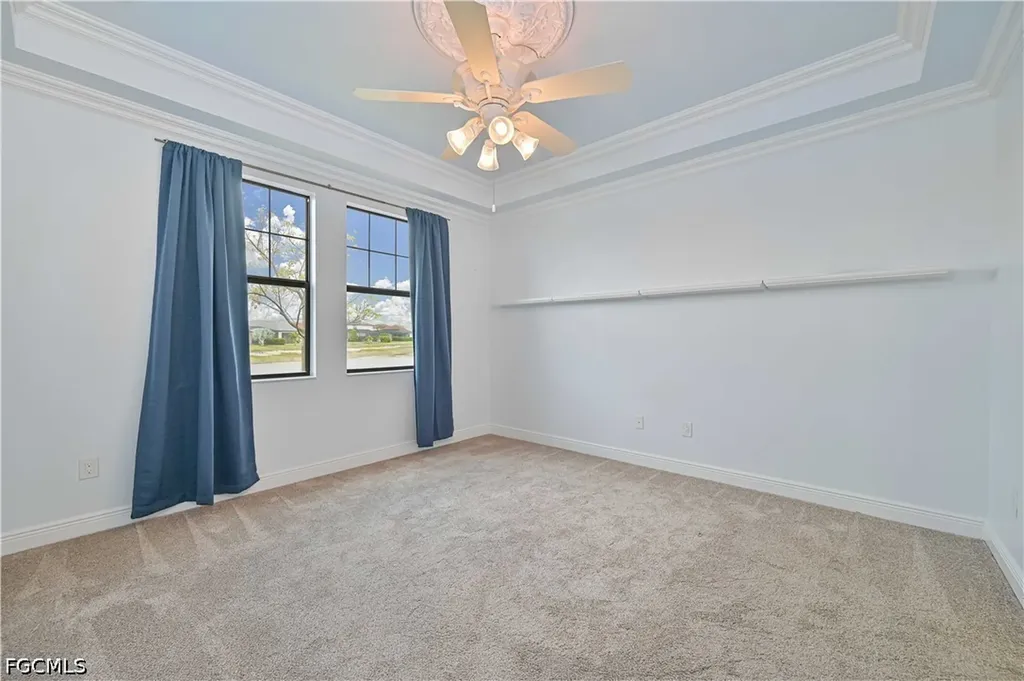 11765 Grand Belvedere Way Fort Myers FL 33913