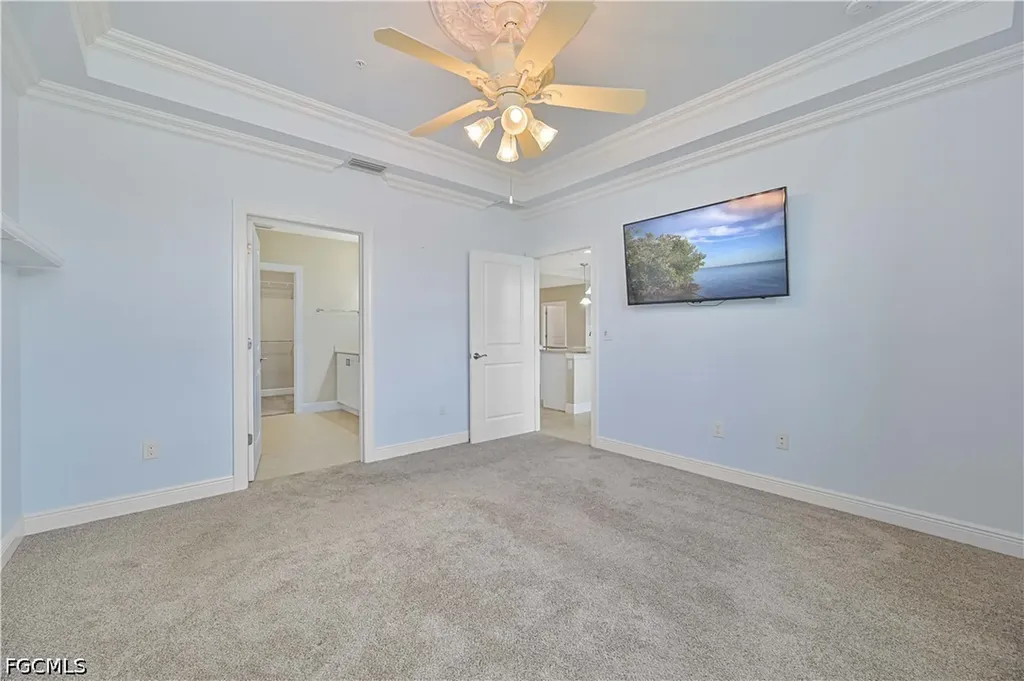 11765 Grand Belvedere Way Fort Myers FL 33913