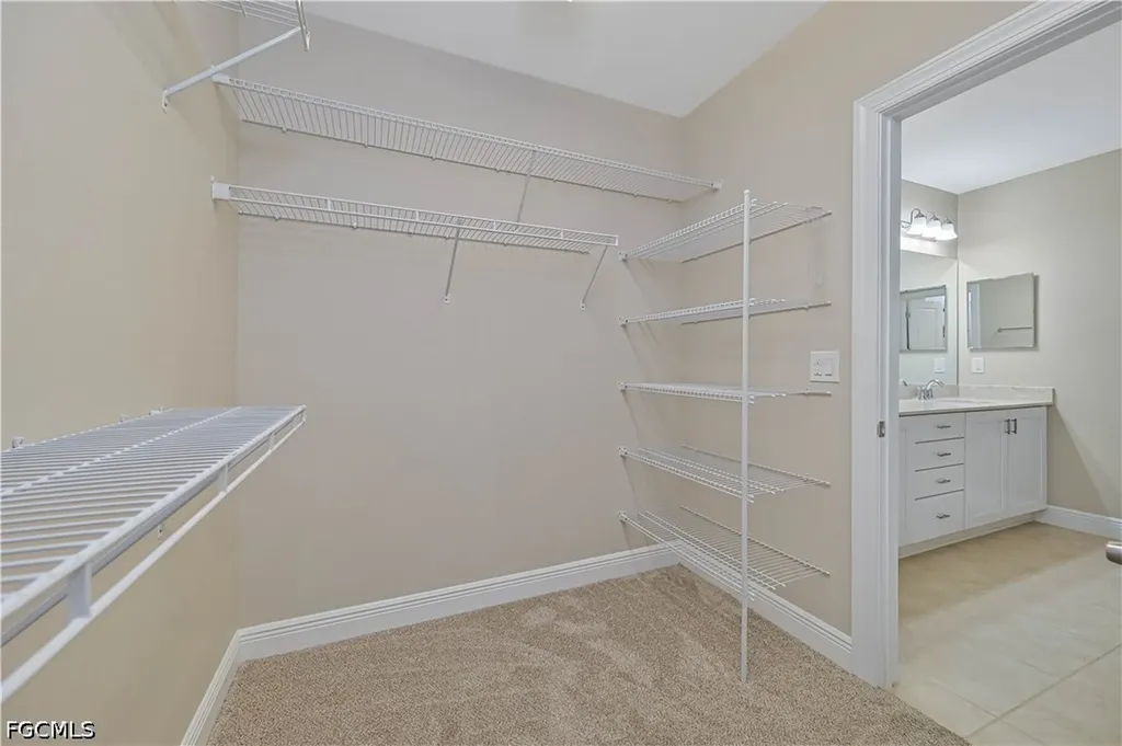 11765 Grand Belvedere Way Fort Myers FL 33913