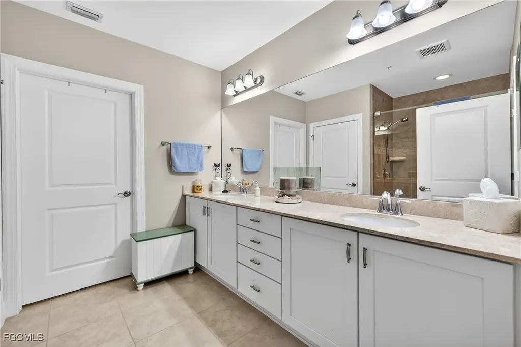 11765 Grand Belvedere Way Fort Myers FL 33913