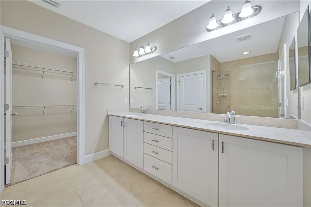 11765 Grand Belvedere Way Fort Myers FL 33913
