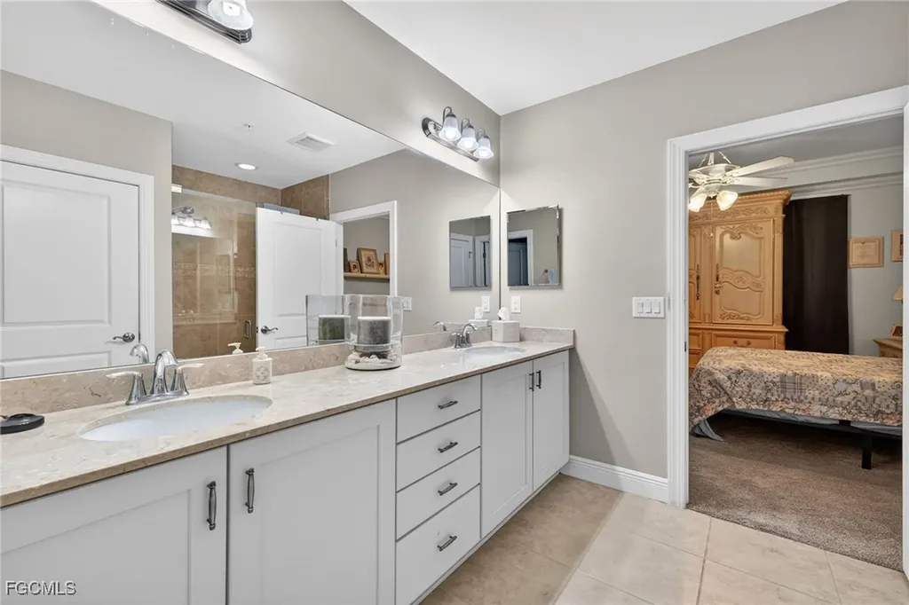 11765 Grand Belvedere Way Fort Myers FL 33913