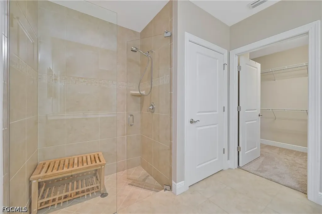 11765 Grand Belvedere Way Fort Myers FL 33913