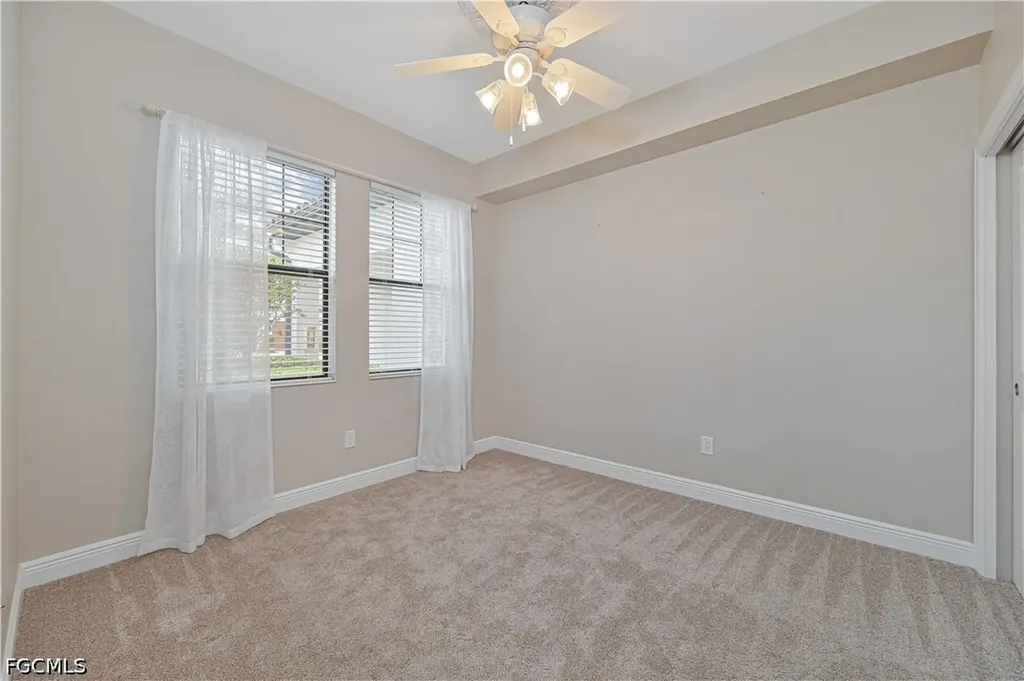 11765 Grand Belvedere Way Fort Myers FL 33913