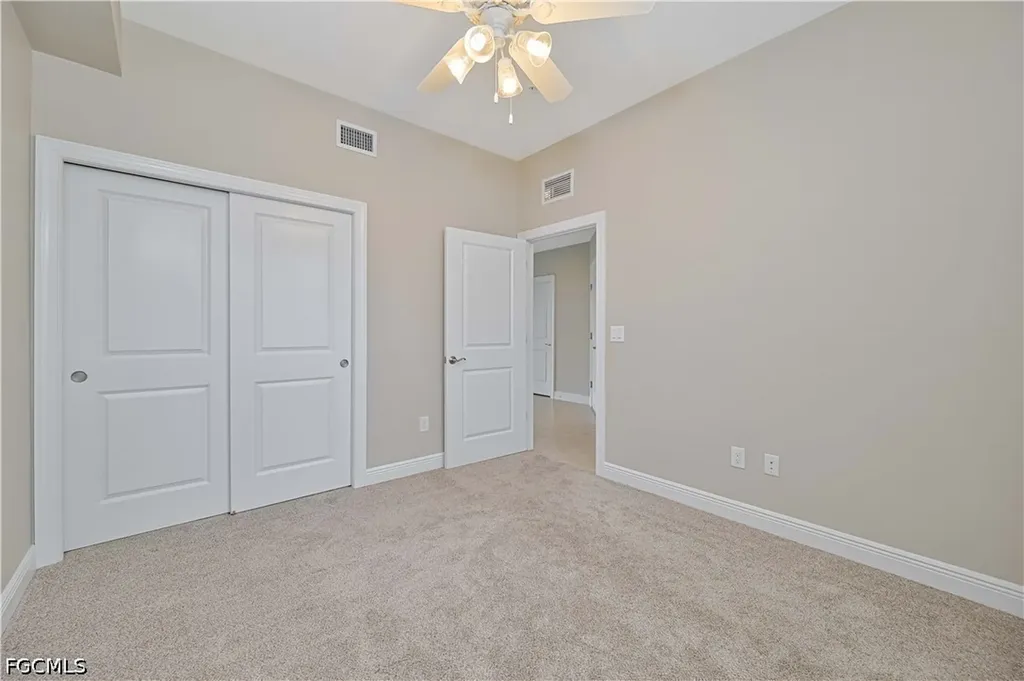 11765 Grand Belvedere Way Fort Myers FL 33913