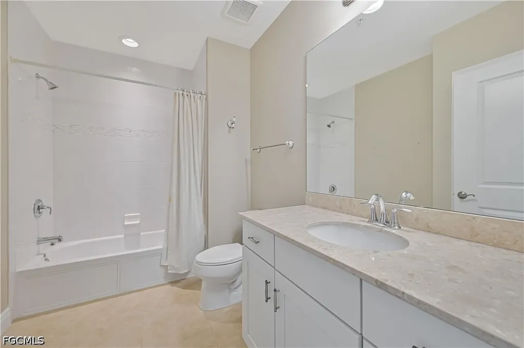 11765 Grand Belvedere Way Fort Myers FL 33913