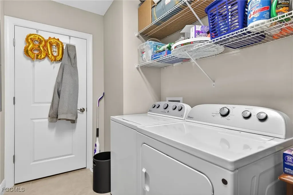 11765 Grand Belvedere Way Fort Myers FL 33913