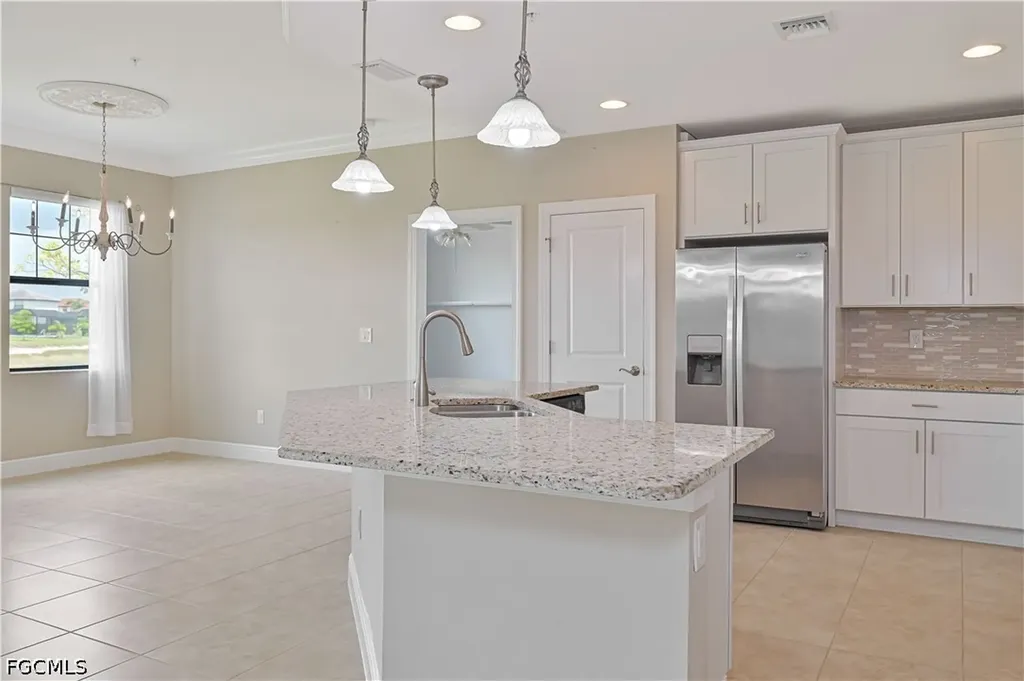 11765 Grand Belvedere Way Fort Myers FL 33913