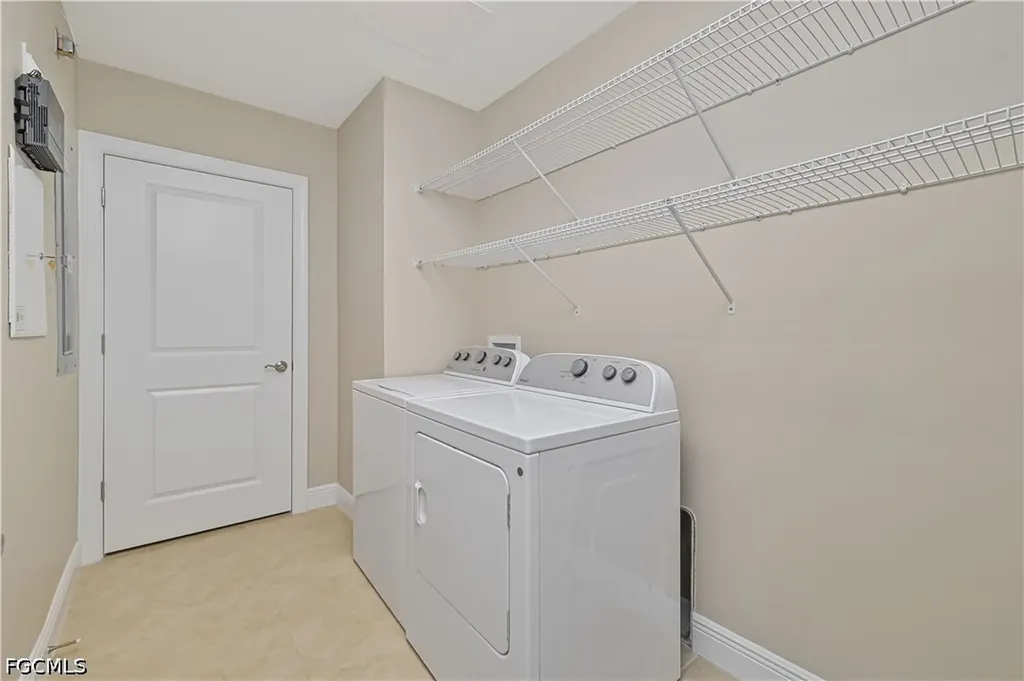 11765 Grand Belvedere Way Fort Myers FL 33913