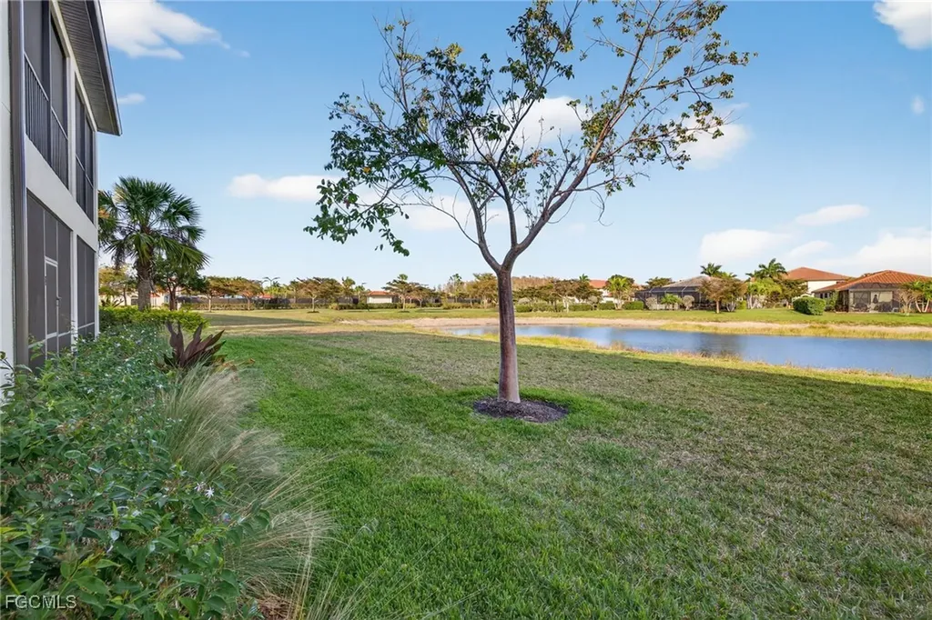 11765 Grand Belvedere Way Fort Myers FL 33913