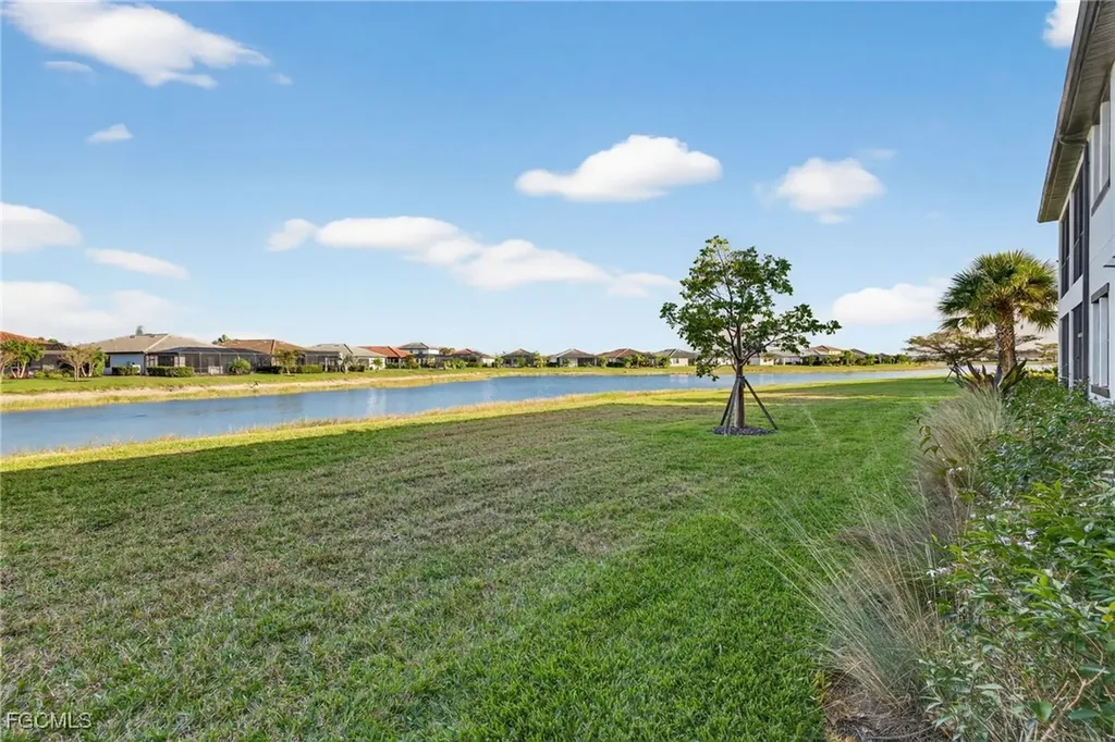 11765 Grand Belvedere Way Fort Myers FL 33913