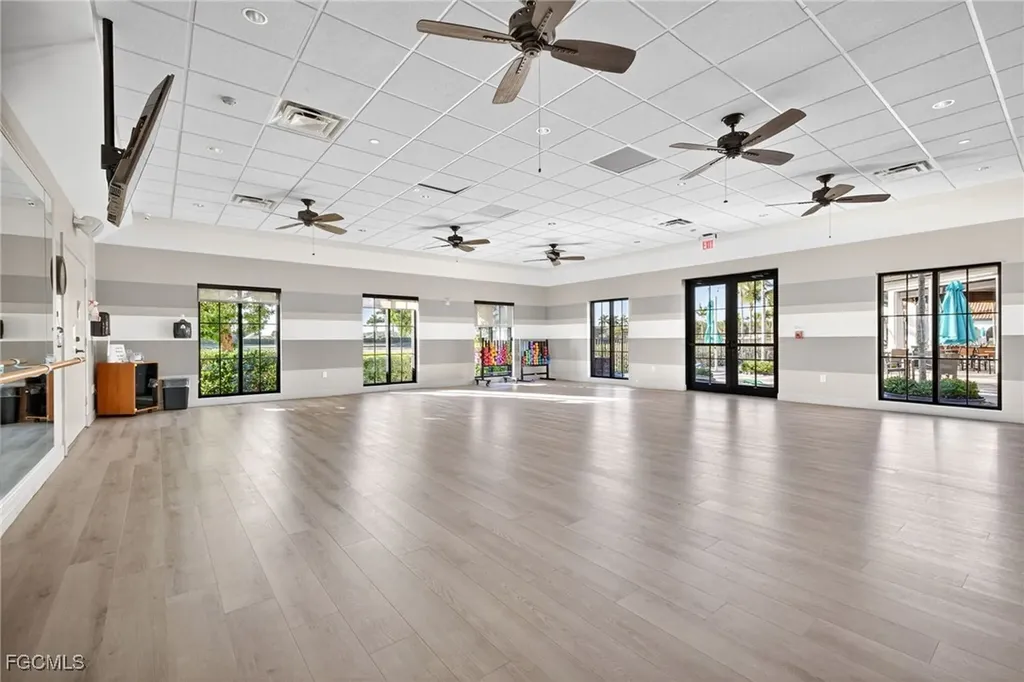 11765 Grand Belvedere Way Fort Myers FL 33913