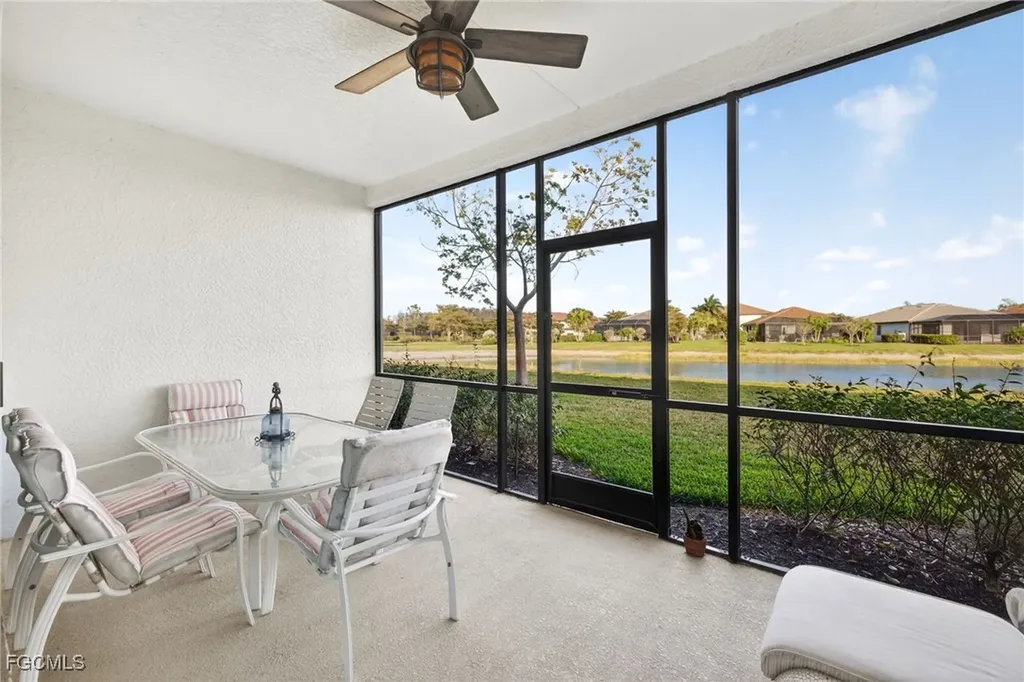 11765 Grand Belvedere Way Fort Myers FL 33913