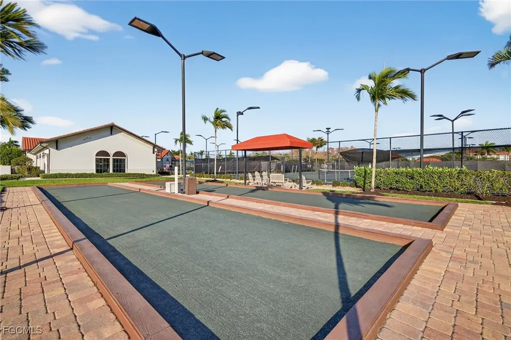11765 Grand Belvedere Way Fort Myers FL 33913