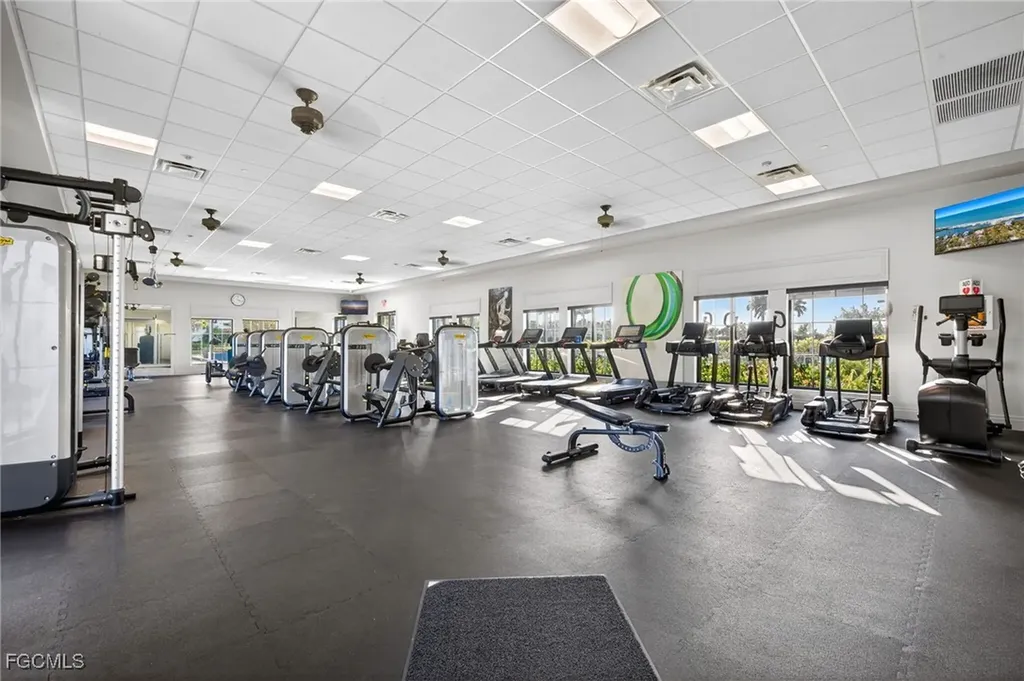11765 Grand Belvedere Way Fort Myers FL 33913