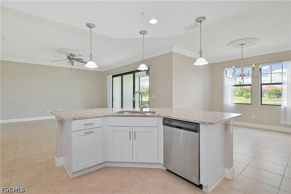 11765 Grand Belvedere Way Fort Myers FL 33913