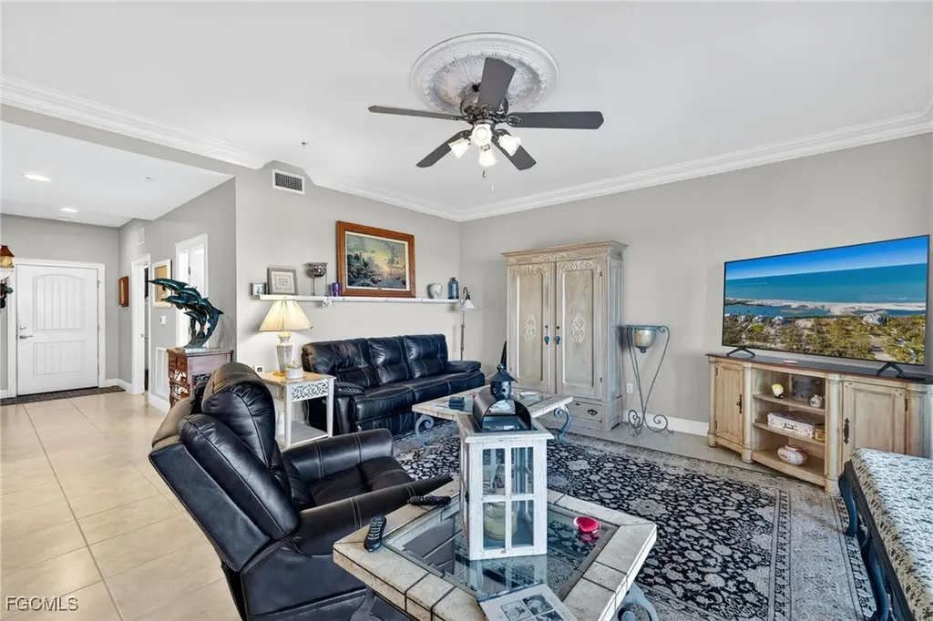 11765 Grand Belvedere Way Fort Myers FL 33913