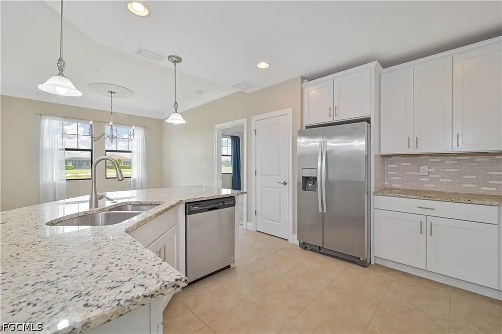 11765 Grand Belvedere Way Fort Myers FL 33913