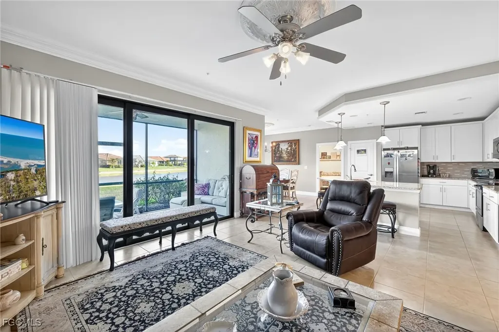 11765 Grand Belvedere Way Fort Myers FL 33913