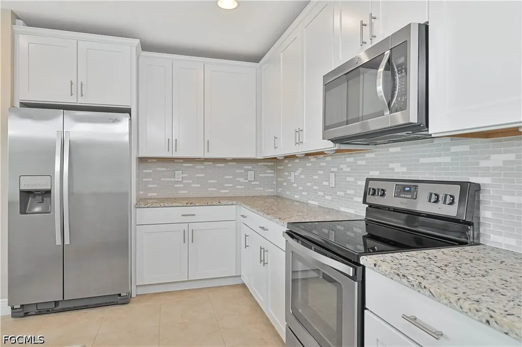11765 Grand Belvedere Way Fort Myers FL 33913