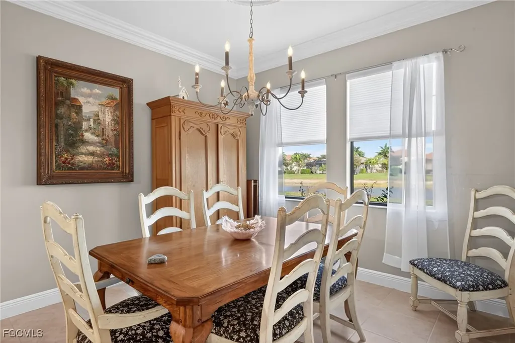 11765 Grand Belvedere Way Fort Myers FL 33913
