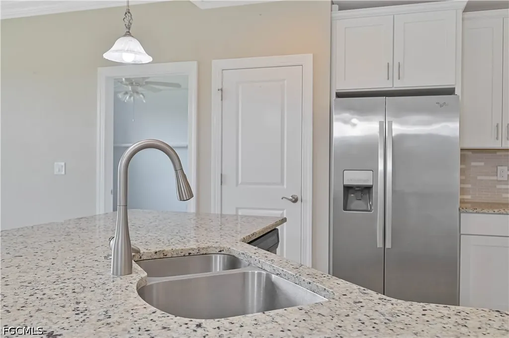 11765 Grand Belvedere Way Fort Myers FL 33913