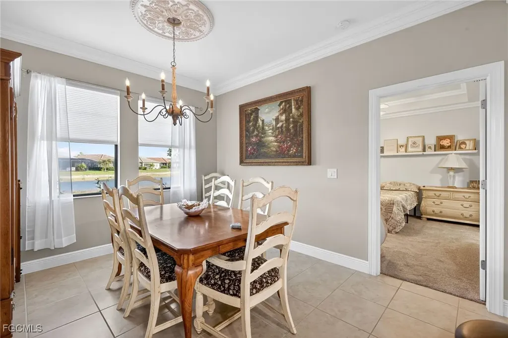 11765 Grand Belvedere Way Fort Myers FL 33913