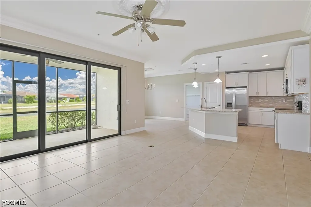 11765 Grand Belvedere Way Fort Myers FL 33913