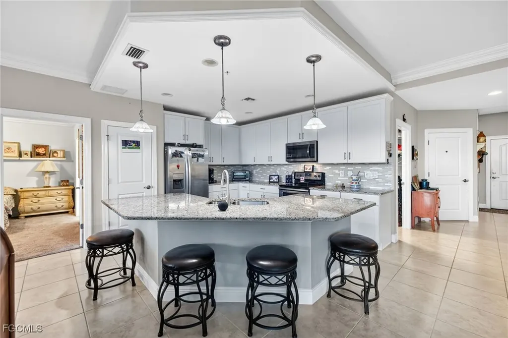 11765 Grand Belvedere Way Fort Myers FL 33913