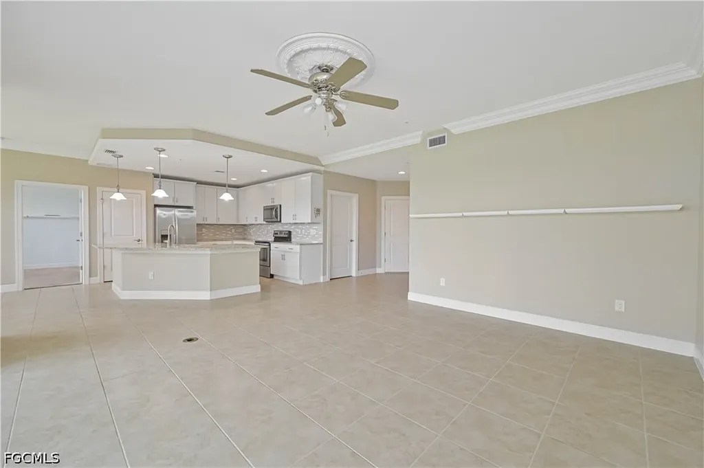 11765 Grand Belvedere Way Fort Myers FL 33913
