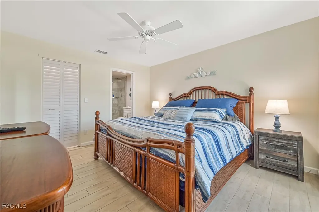 8475 Charter Club Circle Fort Myers FL 33919
