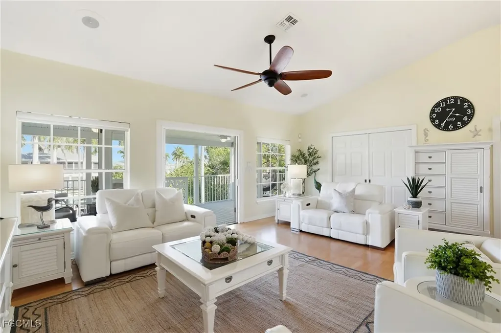 27781 Forester Drive Bonita Springs FL 34134