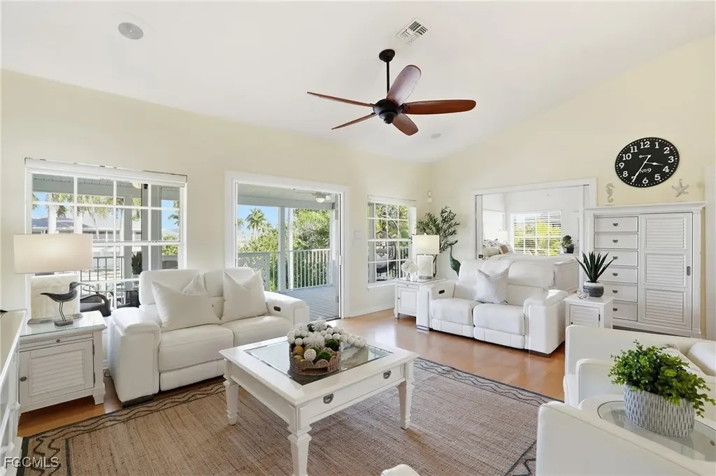 27781 Forester Drive Bonita Springs FL 34134