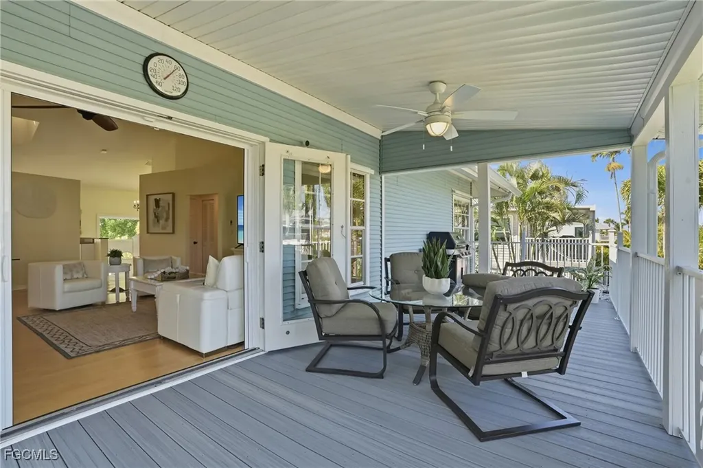 27781 Forester Drive Bonita Springs FL 34134